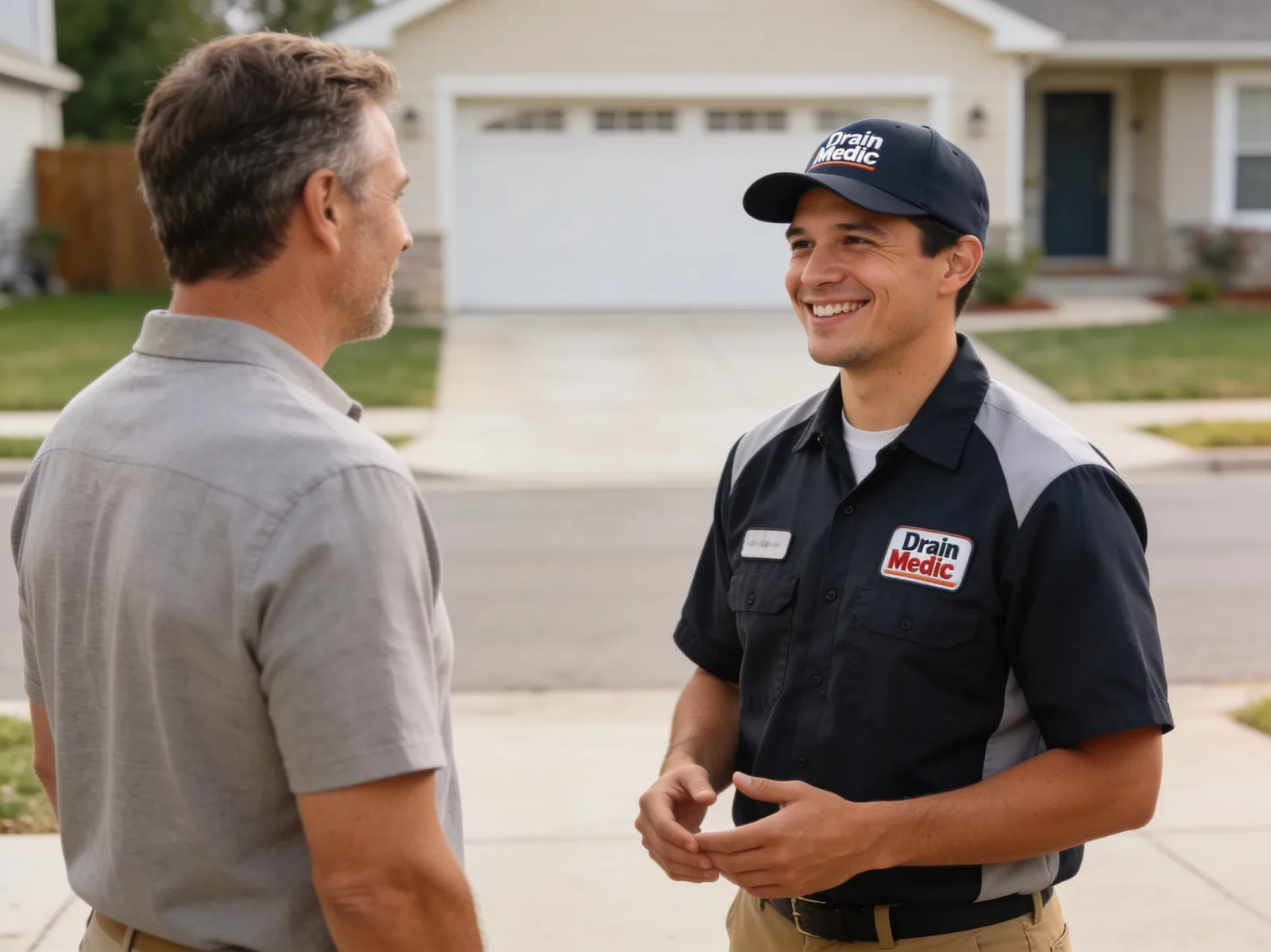 Garbage Disposal Repair La Vernia, TX FAQs